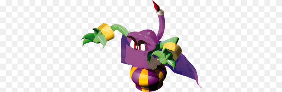 Super Mario Rpg Legend Of The Seven Stars Mario Rpg Domino, Purple, Art, Graphics, Flower Free Transparent Png