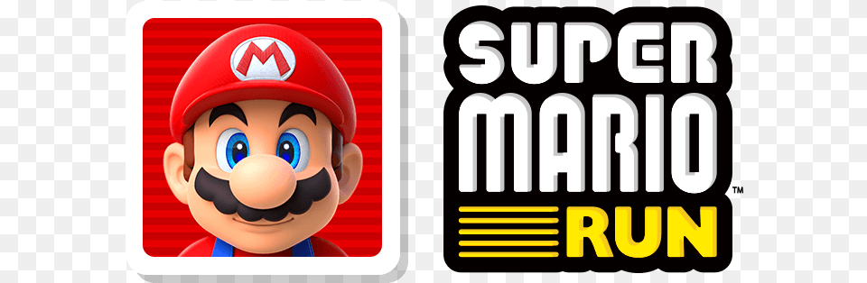 Super Mario Run Icon Super Mario Run The Ultimate Guide To Super Mario, Game, Super Mario, Nature, Outdoors Png