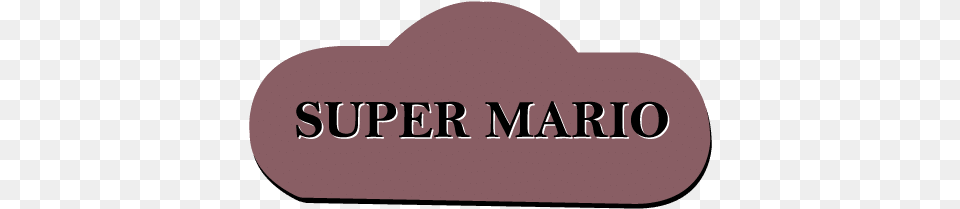 Super Mario St Gallen Italian Style Pizza Italian Vegan Heart, Logo, Text Free Transparent Png