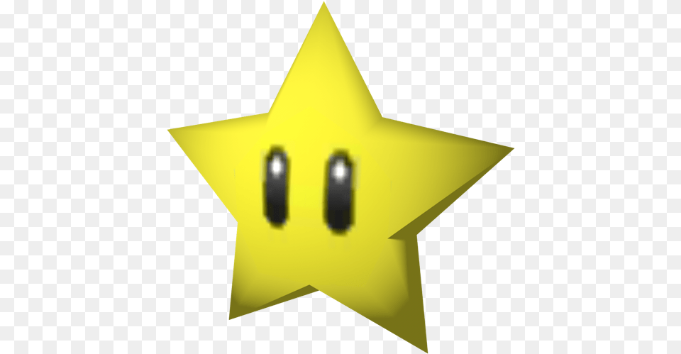 Super Mario Star, Star Symbol, Symbol Png Image