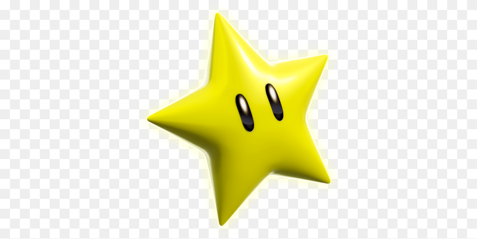 Super Mario Star Super Star Mario, Star Symbol, Symbol Png Image