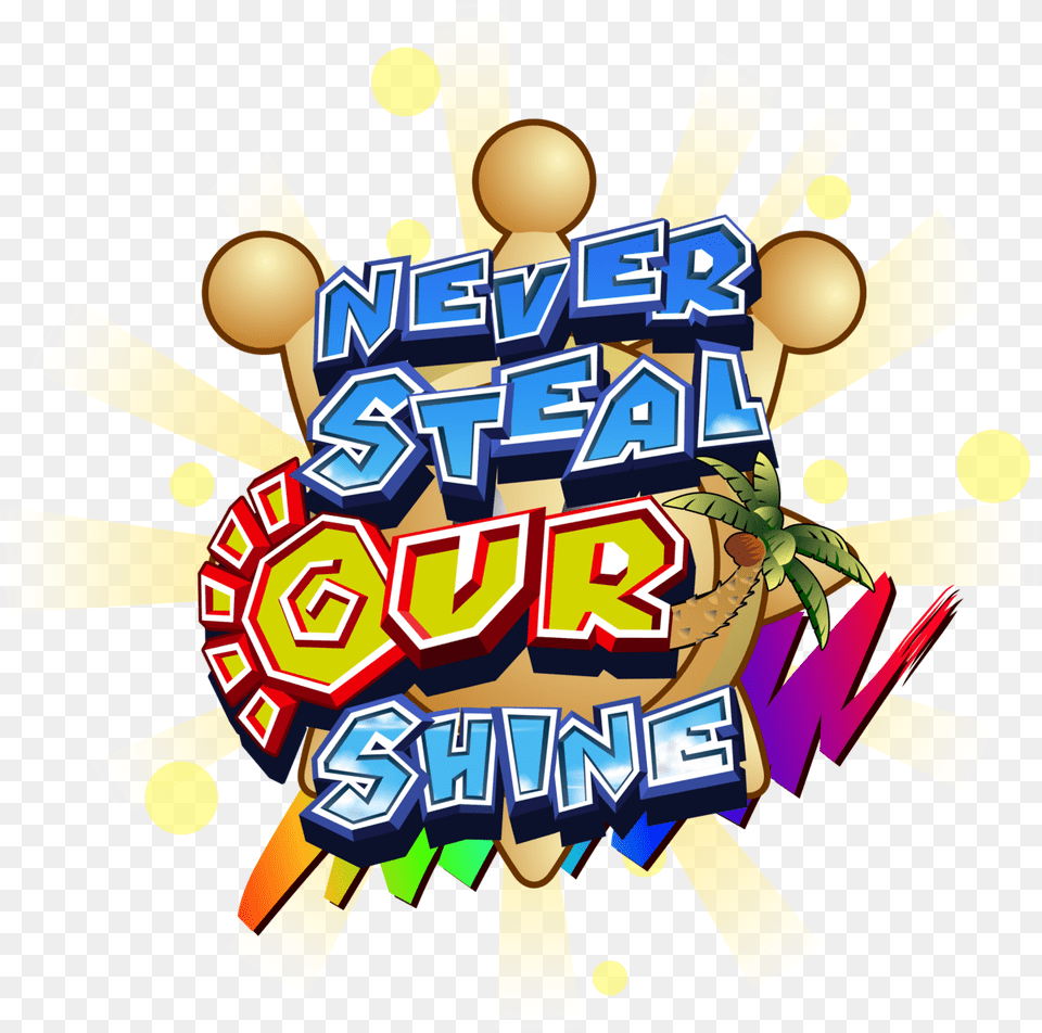 Super Mario Sunshine, Dynamite, Weapon, Art, Graphics Free Png