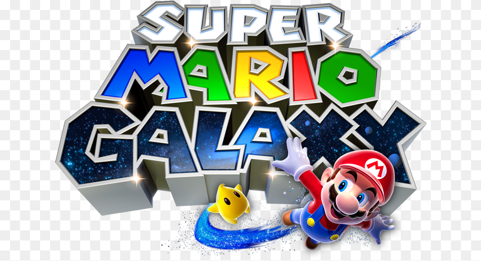 Super Mario Sunshine Super Mario Galaxy, Baby, Person, Clothing, Glove Free Transparent Png