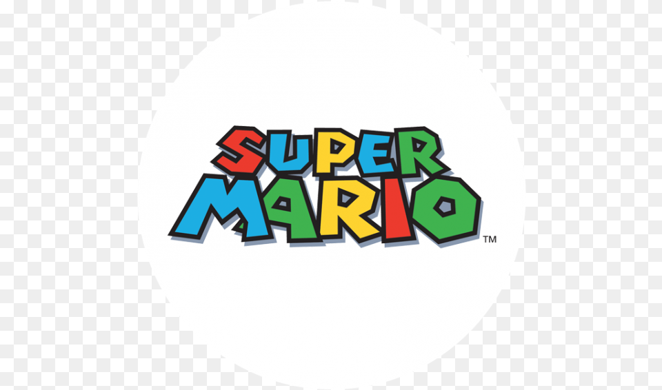 Super Mario Super Mario Bros Mario 23 Plush, Art, Text Free Png Download