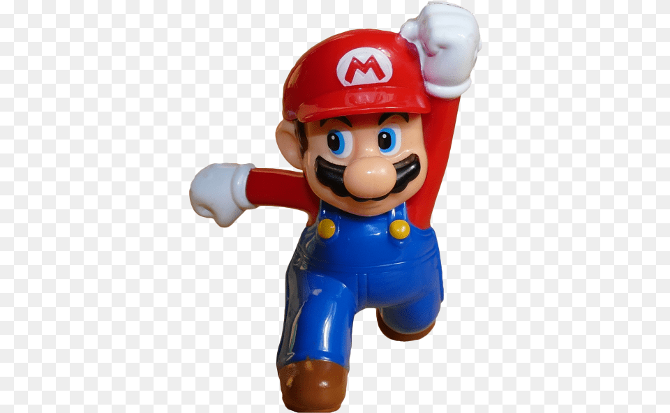 Super Mario Mario Baby, Person, Game, Super Mario Free Transparent Png