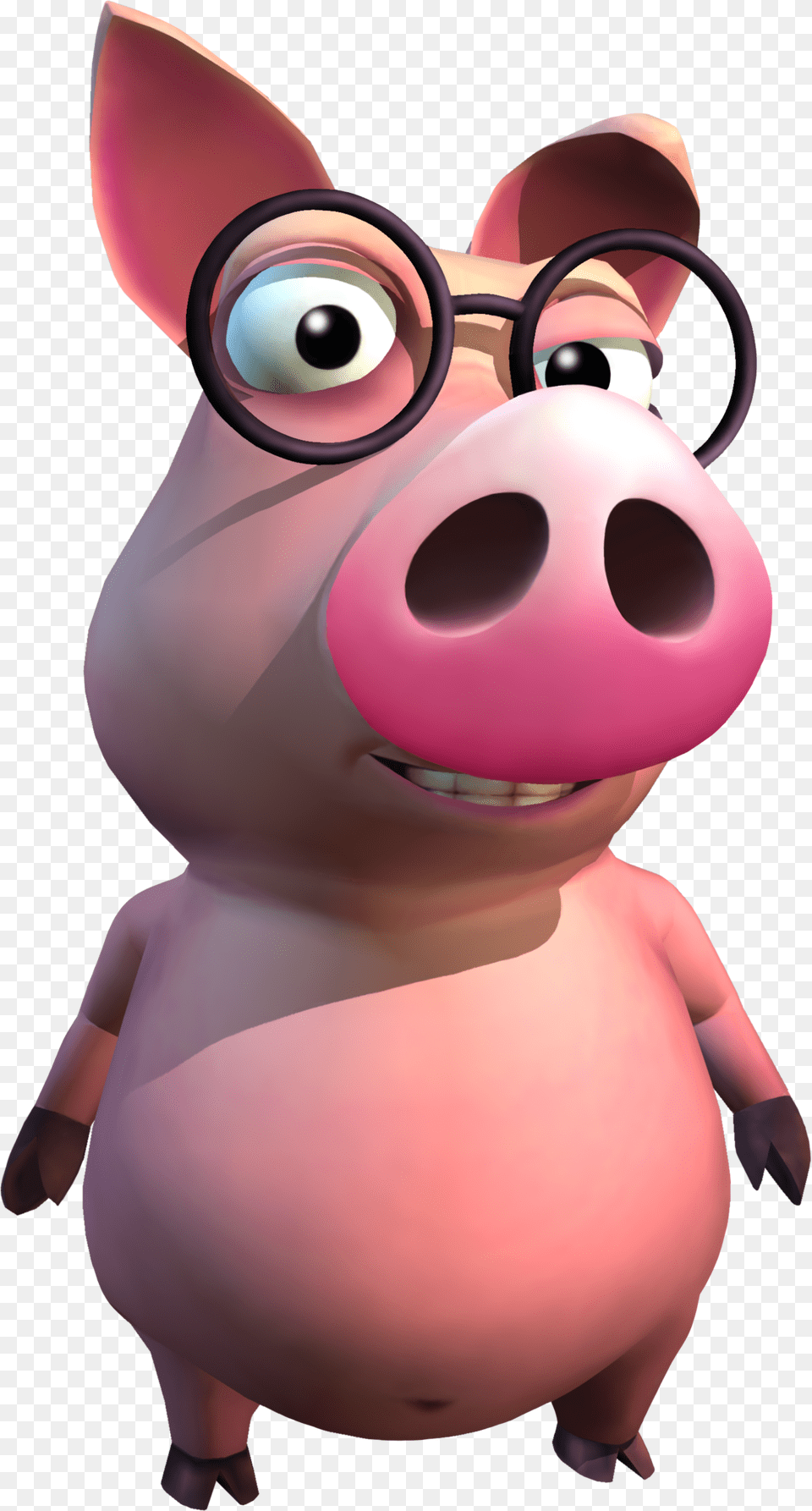 Super Mario Wiki Pig Donkey Kong Country Returns, Baby, Person Png