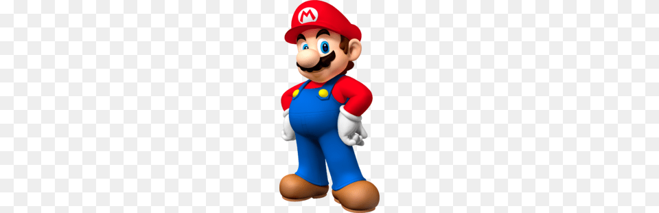 Super Mario Wiki The Mario Encyclopedia, Baby, Person, Game, Super Mario Png