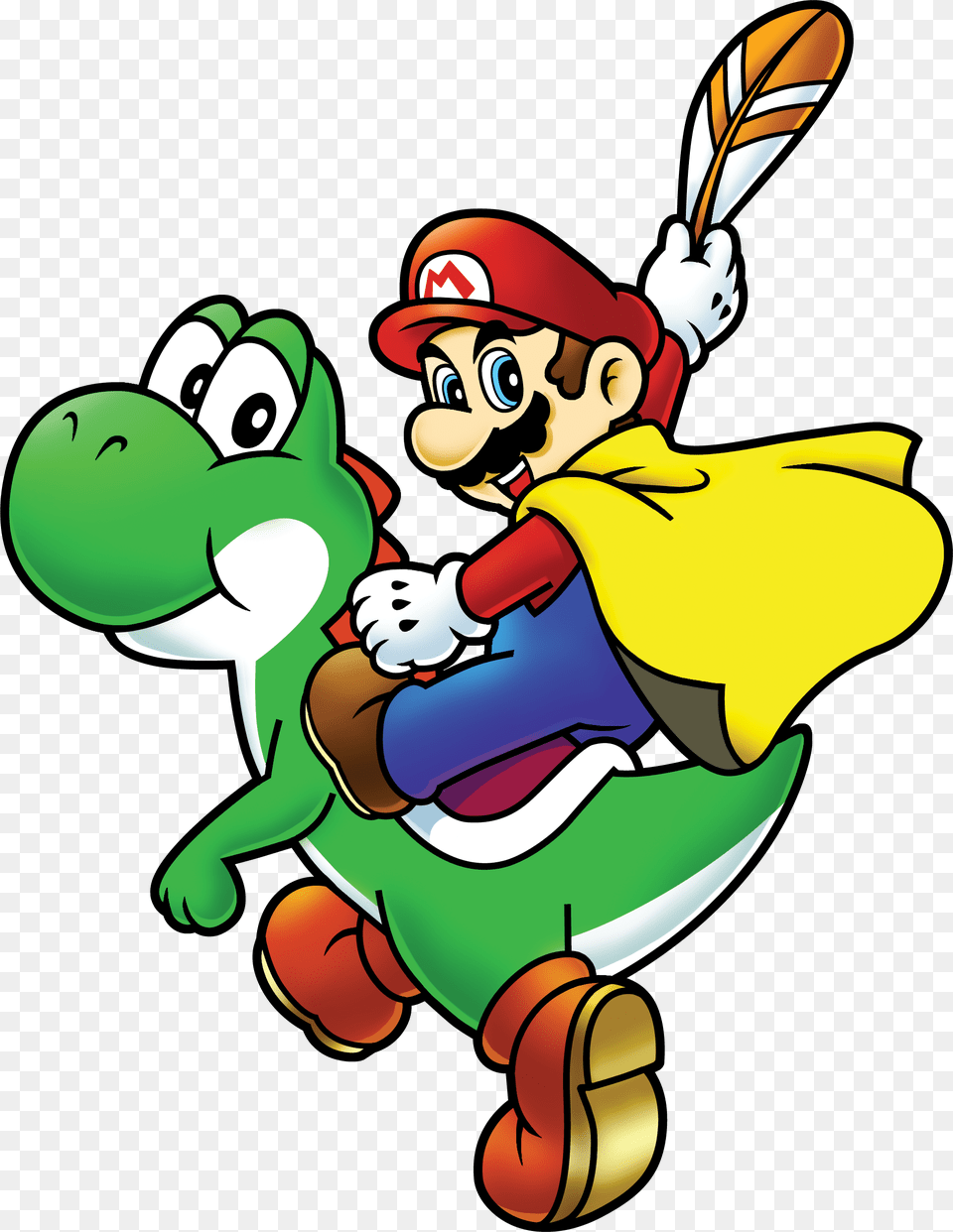 Super Mario World, Face, Head, Person, Game Png