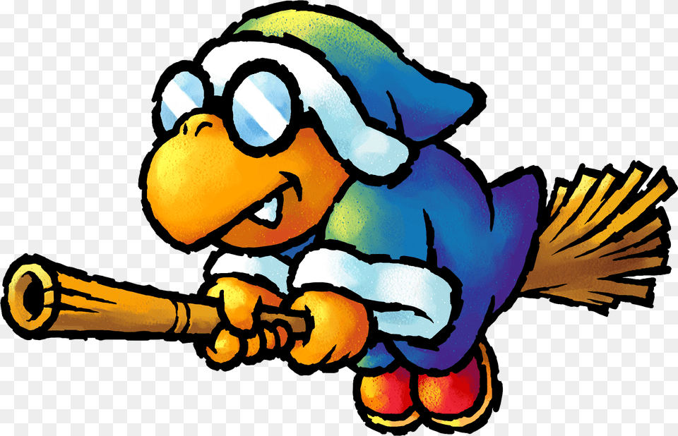 Super Mario World 2 Yoshi39s Island Boss, People, Person, Baby, Face Png