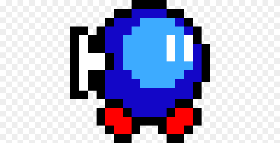 Super Mario World Bob Omb, First Aid, Sphere Png Image