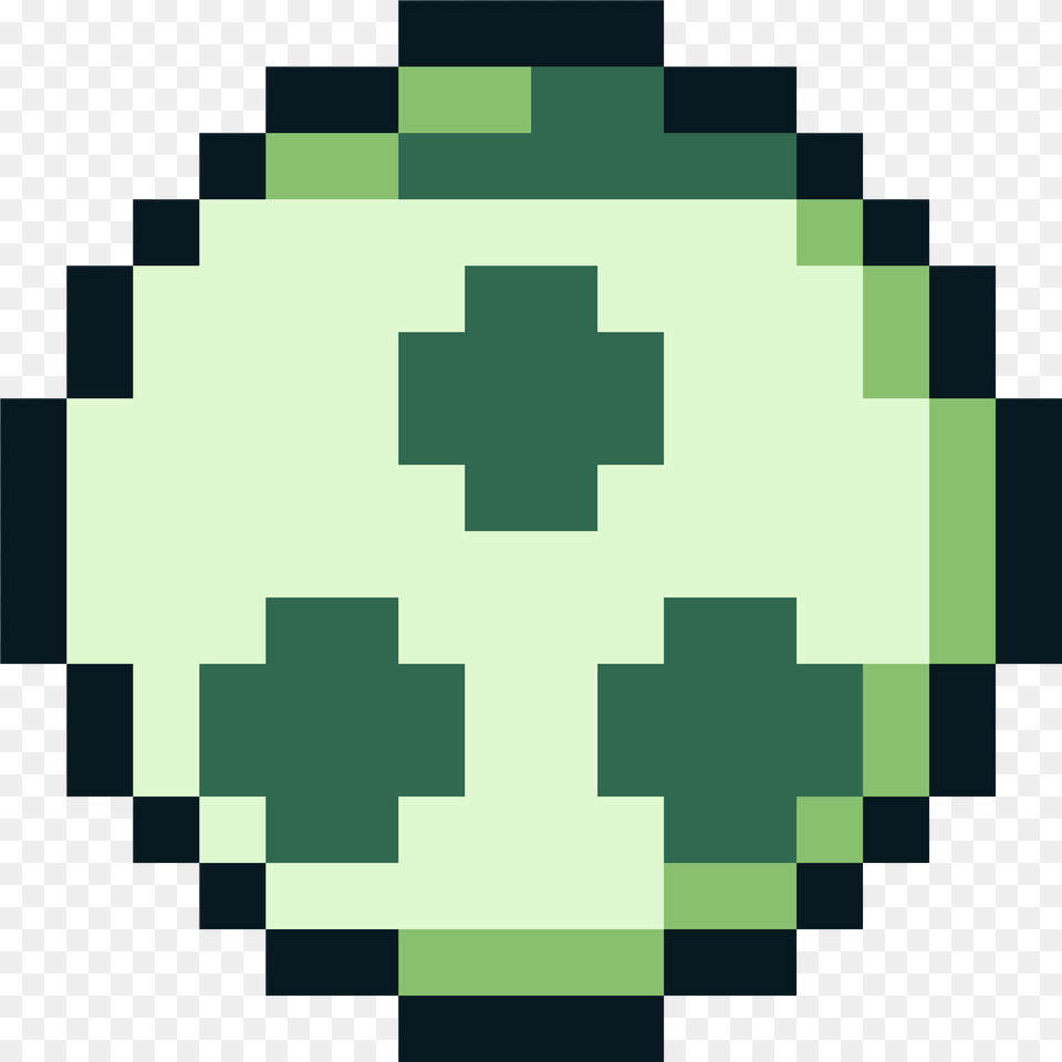 Super Mario World Boo Sprite, First Aid, Sphere Png Image