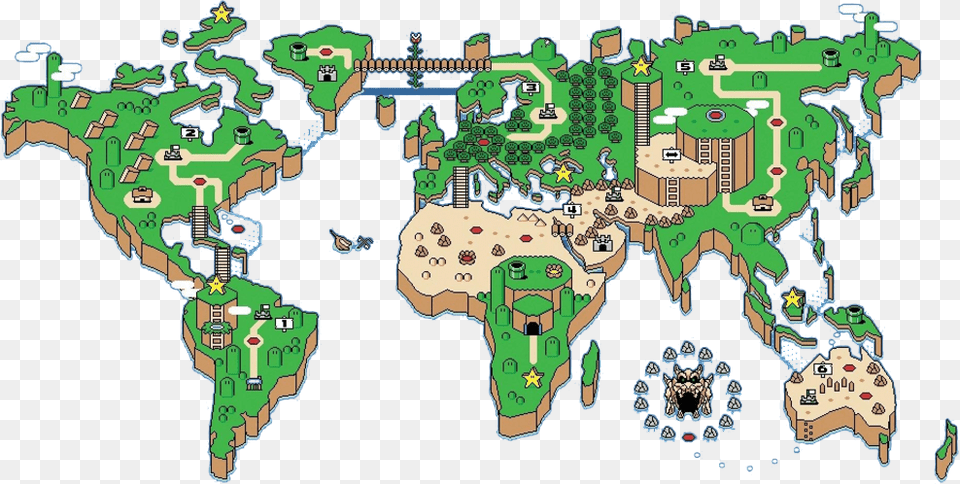 Super Mario World Earth, Neighborhood, Chart, Plot, Baby Png