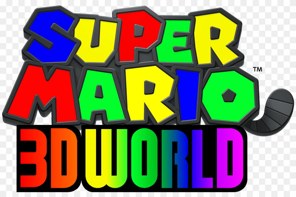 Super Mario World Hopping To A Wii U Near You, Text, Dynamite, Weapon Free Png Download