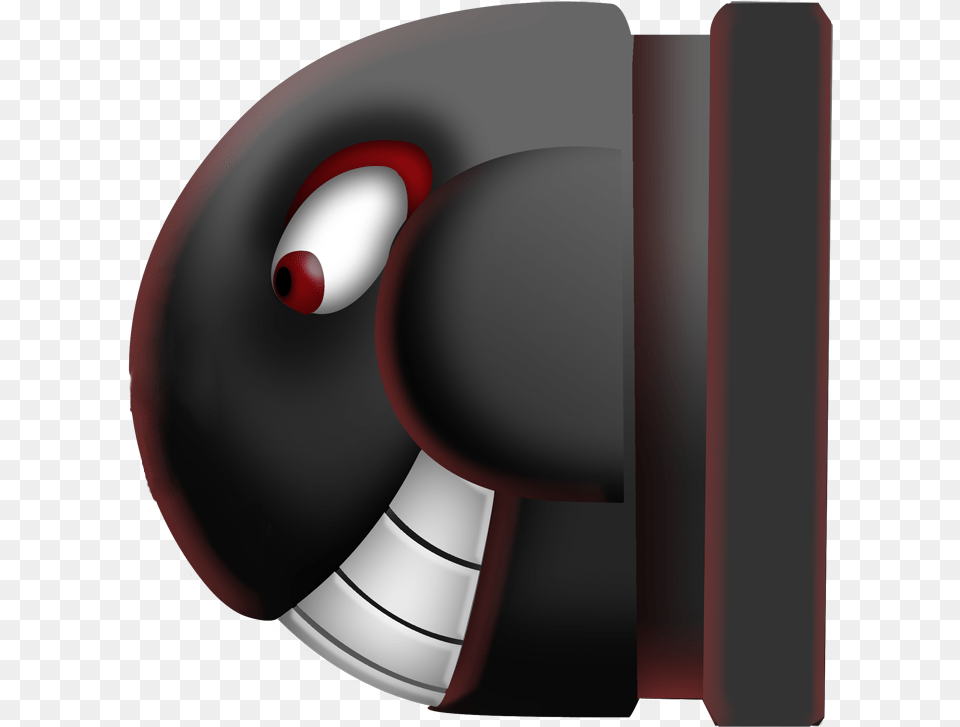 Super Mario World King Bill Mario, Sphere, Electronics, Disk Free Transparent Png