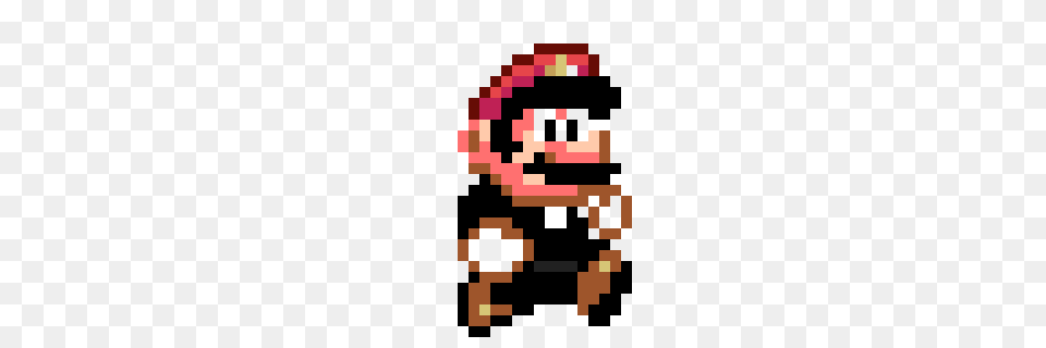 Super Mario World Pixel Art Maker Png