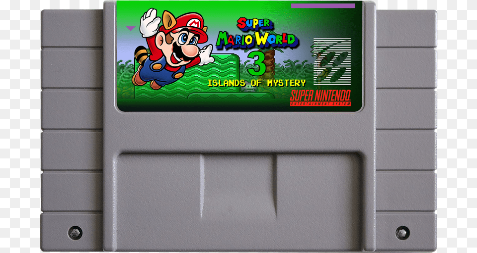 Super Mario World Sailor Moon Snes Label, Game, Super Mario, Baby, Person Png Image