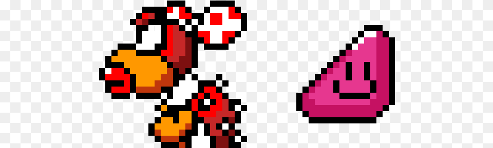 Super Mario World Wendy, Art, Graphics Png Image