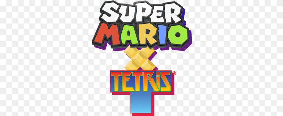 Super Mario X Tetris Fantendo Nintendo Fanon Wiki Fandom Super Mario 3d Land, Dynamite, Weapon Png