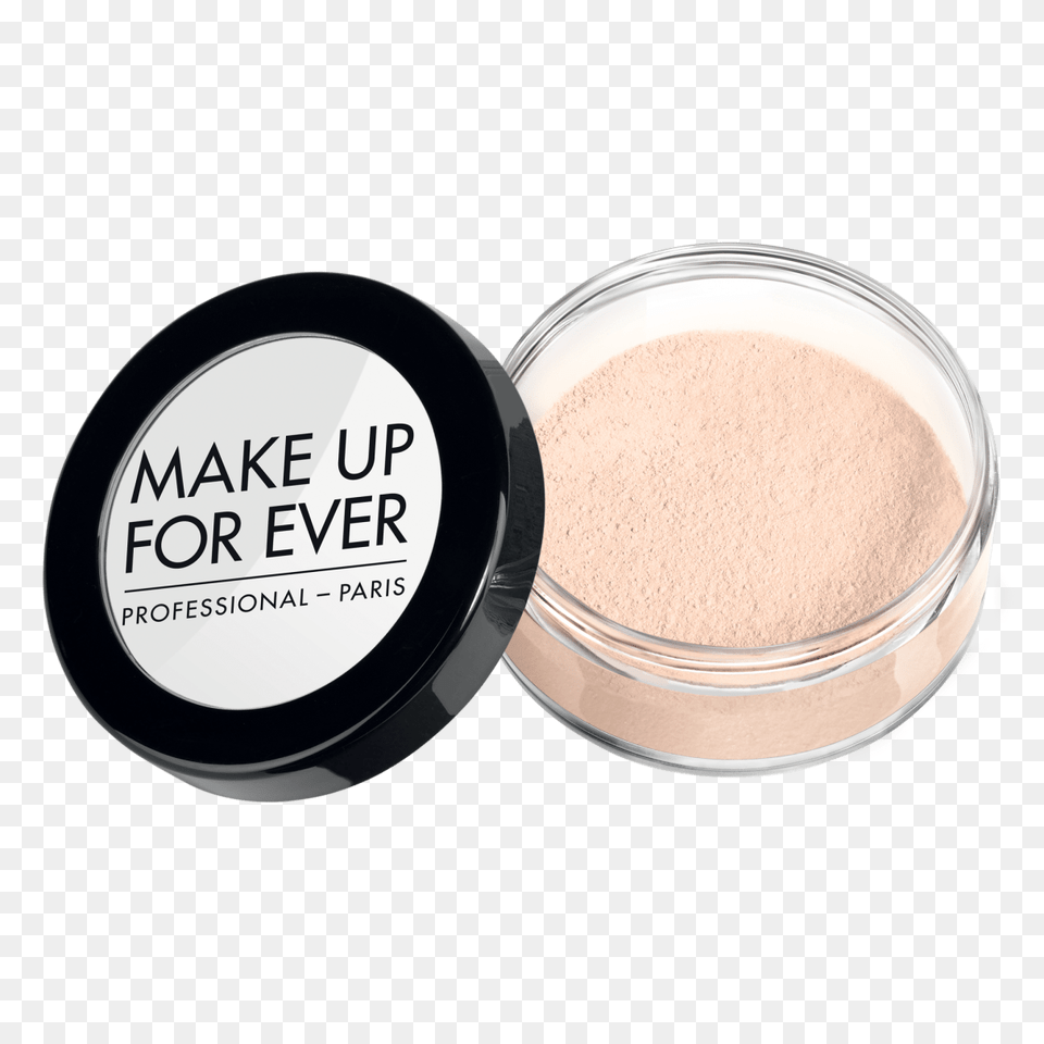 Super Matte Loose Powder Style Me, Face, Head, Person, Cosmetics Free Png Download