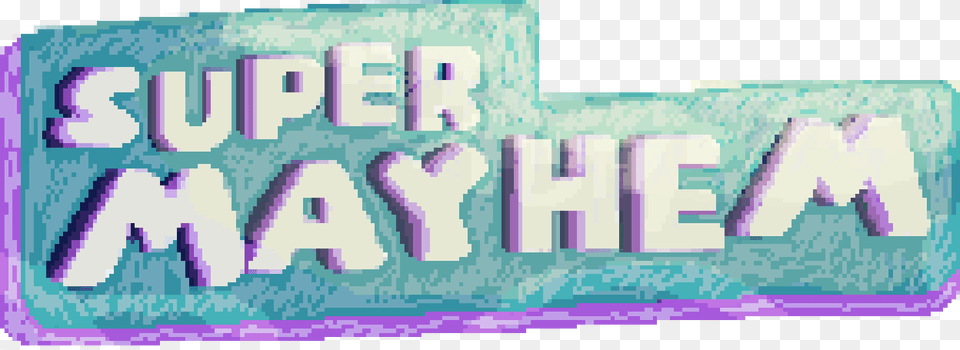 Super Mayhem Web Portal, Text Png Image