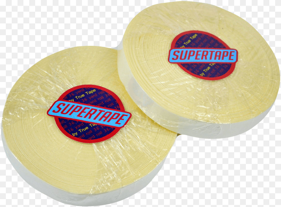 Super Medical Tape Toma Cheese Png