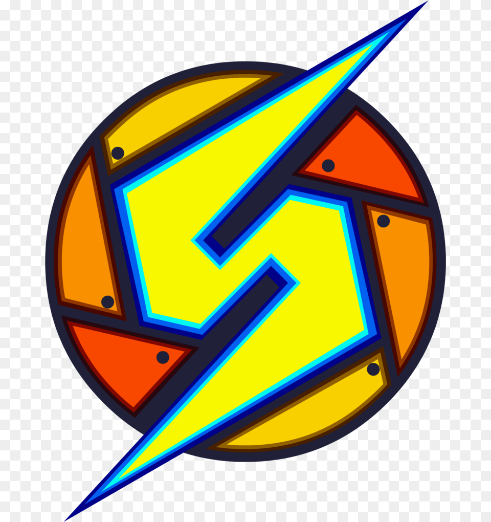 Super Metroid Logo By Doctor G Super Metroid Logo, Scoreboard Free Transparent Png
