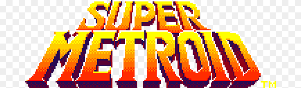 Super Metroid Logo Vector Lines Super Metroid Logo, Art, Bulldozer, Machine Free Transparent Png