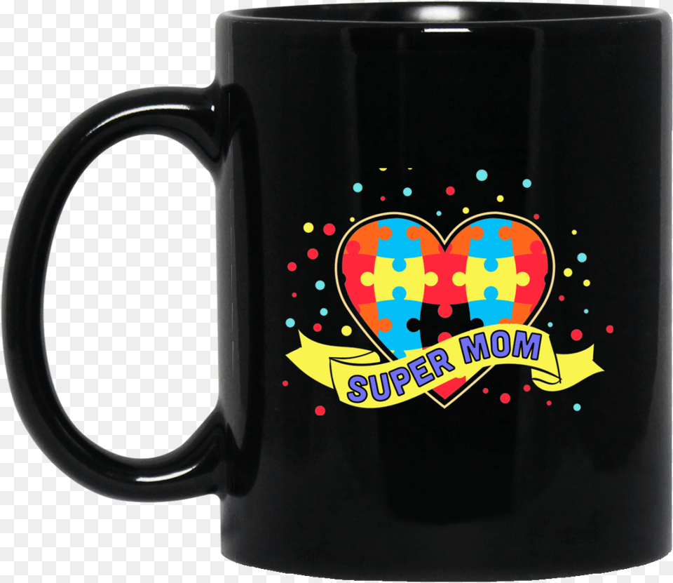 Super Mom, Cup, Beverage, Coffee, Coffee Cup Free Transparent Png