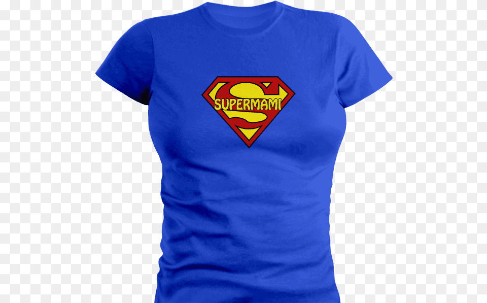 Super Mom Majice Za Best Friends, Clothing, Shirt, T-shirt Free Transparent Png