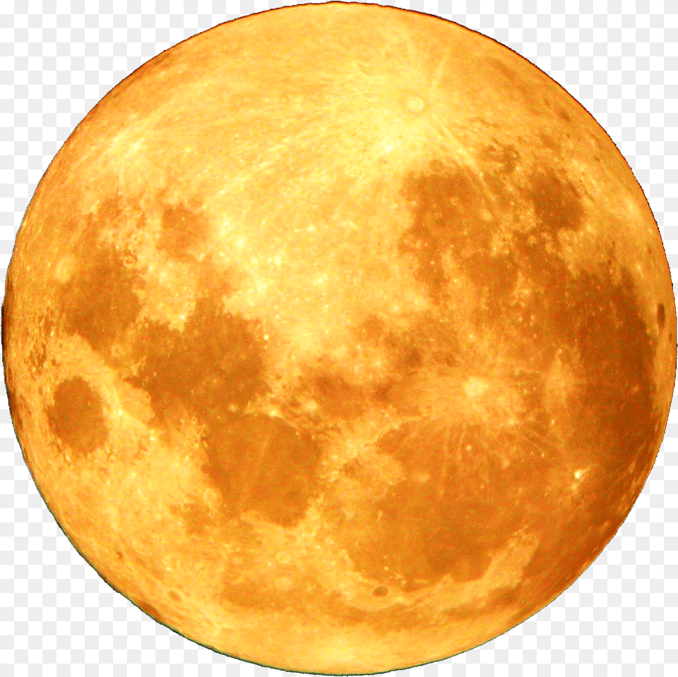 Super Moon Free Pic Full Moon, Astronomy, Full Moon, Nature, Night Png Image