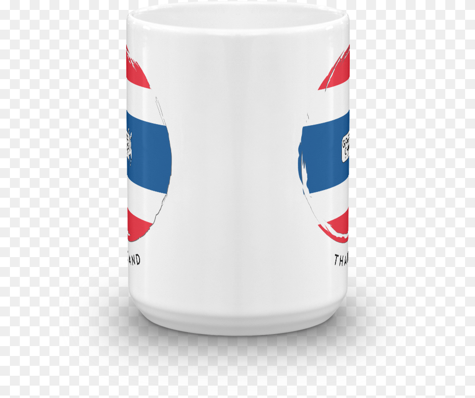 Super Mug Thailand Coffee Cup, Beverage, Coffee Cup Free Transparent Png