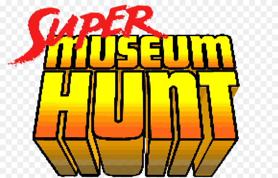 Super Museum Hunt, Baby, Person, Face, Head Png