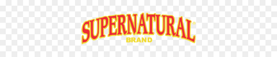 Super Natural Shop, Dynamite, Weapon, Logo, Text Free Transparent Png