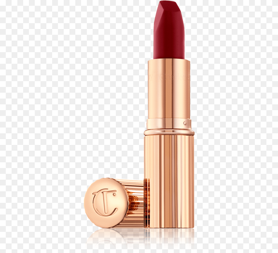 Super Nineties Charlotte Tilbury, Cosmetics, Lipstick, Baby, Person Free Transparent Png