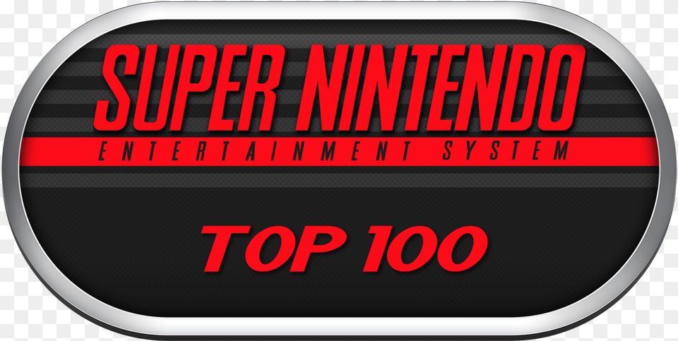 Super Nintendo, Text, Car, Transportation, Vehicle Png Image