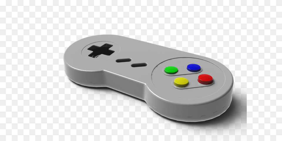 Super Nintendo Entertainment System, Electronics, Electrical Device, Switch, Medication Free Png Download