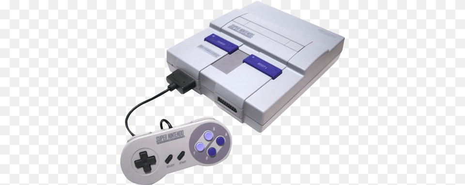 Super Nintendo Entertainment System Zelda Wiki Old Nintendo Games Console, Computer Hardware, Electronics, Hardware Free Transparent Png