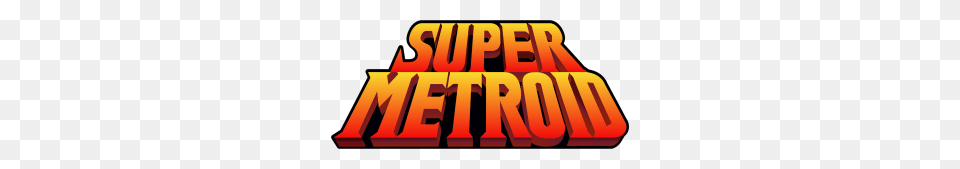 Super Nintendo Game Logos Now In Hd Kotaku Uk, Dynamite, Weapon, Text Free Png Download