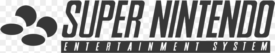 Super Nintendo Logo Download Poster, Cutlery, Fork, Spoon, Scoreboard Free Transparent Png