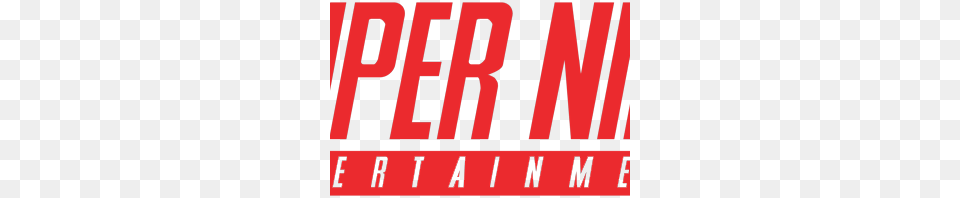 Super Nintendo Logo Image, Book, Publication, Text, Dynamite Png