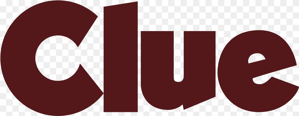 Super Nintendo Logos Fully Remastered On Clue Game Logo, Maroon, Text Free Png