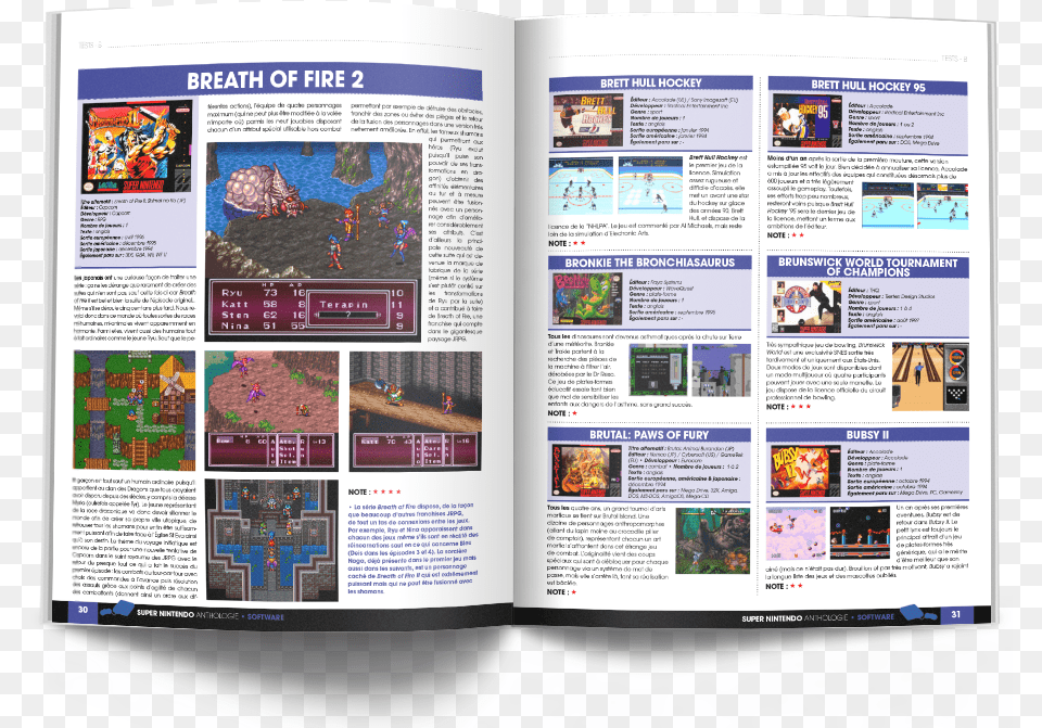 Super Nintendo Ultimate Edition Geeks Line Publishing Super Nintendo Anthology, Advertisement, Page, Poster, Publication Free Png