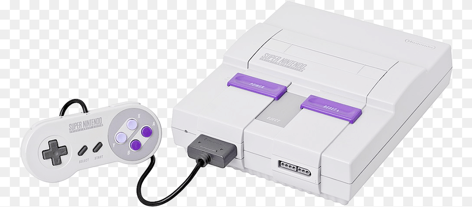 Super Nintendo Us Snes, Computer Hardware, Electronics, Hardware, Adapter Png