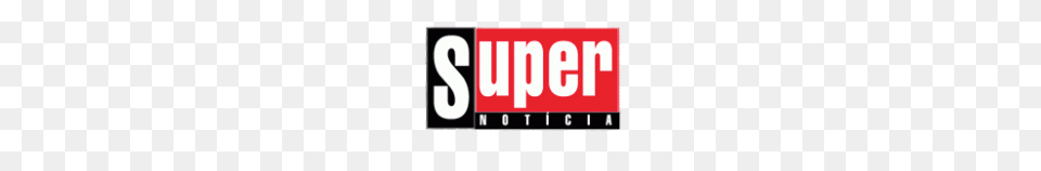 Super Noticia Logo, Scoreboard, License Plate, Transportation, Vehicle Free Png Download