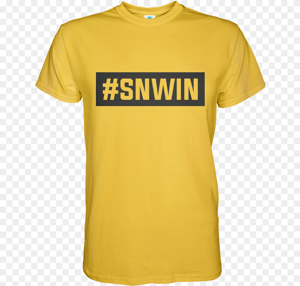 Super Nova Custom T Shirt Design Baywatch T Shirt Mens, Clothing, T-shirt Png Image