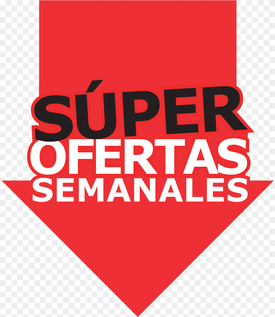 Super Ofertas, Logo, Advertisement, Poster, Dynamite Free Transparent Png