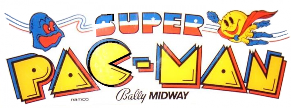 Super Pac Man, Baby, Person Free Transparent Png