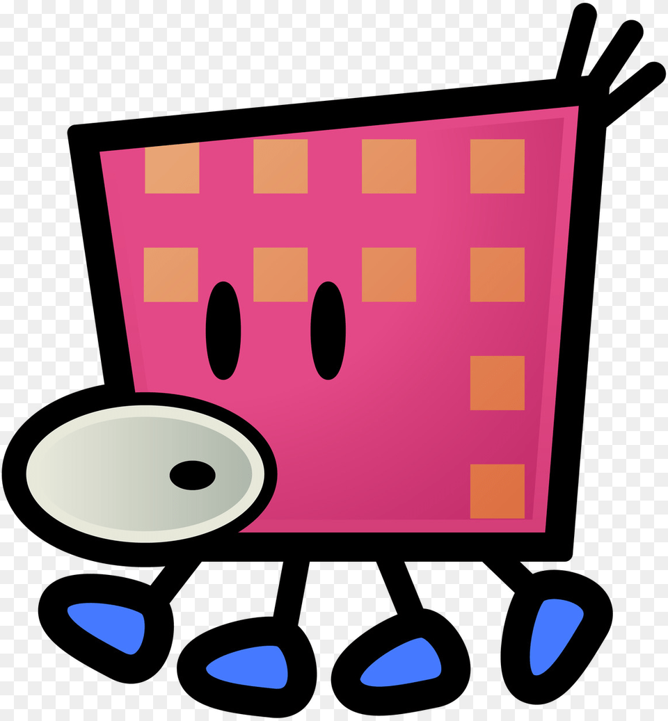 Super Paper Mario, Computer, Electronics, Pc Png