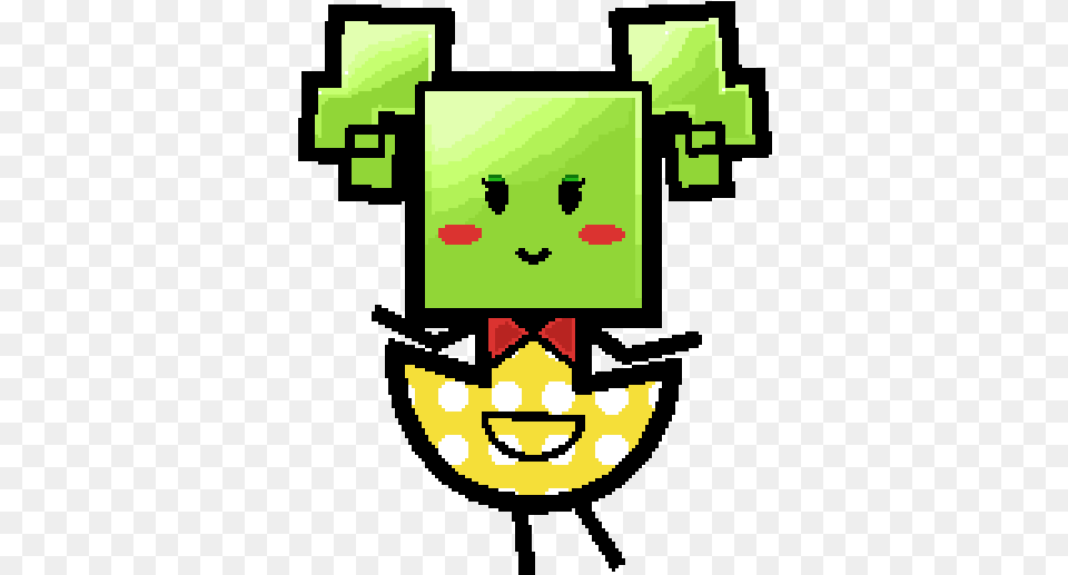 Super Paper Mario, Face, Head, Person Free Transparent Png