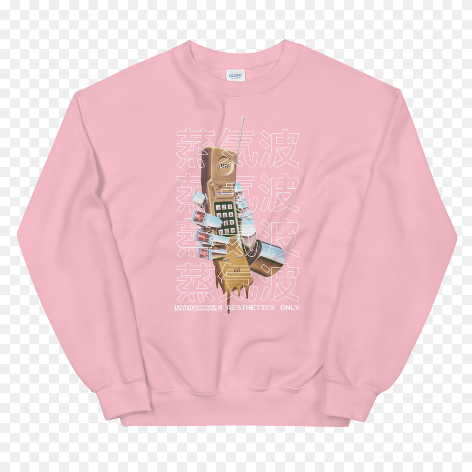 Super Pedn Feliz Navidad Ugly Christmas Sweater Sweater, Clothing, Knitwear, Long Sleeve, Sleeve Free Transparent Png